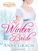 The_Winter_Bride